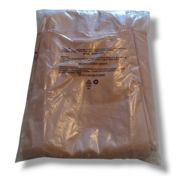 Show Me Your MuMu Florentine Maxi Dress - Picture 6 of 6